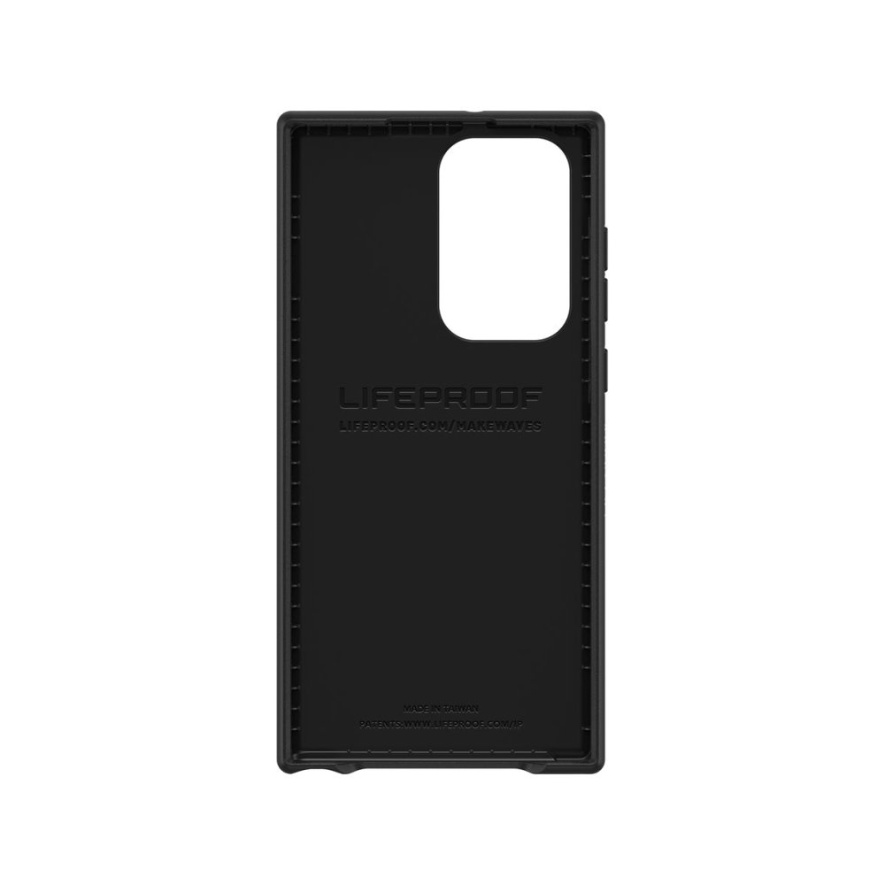 Lifeproof Wake - Samsung Galaxy S22 Ultra - Phone Case - Techunion -