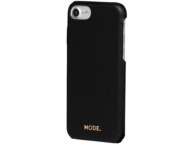 Mode London - iPhone 8/7/6 - Night Black - Phone Case - Techunion -
