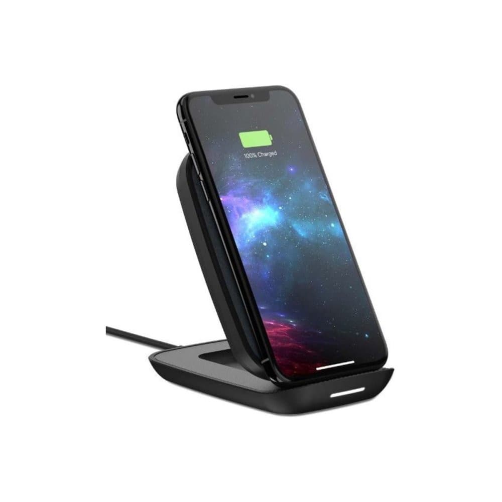 Mophie Universal Wireless Adjustable Charging Stand - Charger - Techunion -