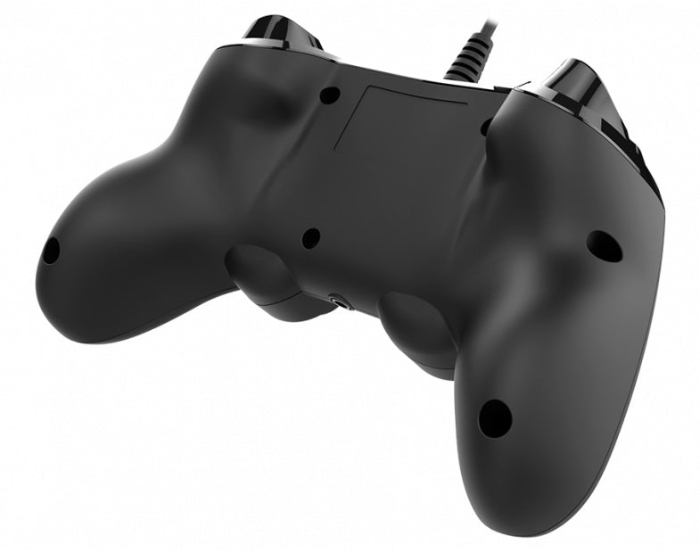 Nacon Compact Controller - Gamepads - Techunion -