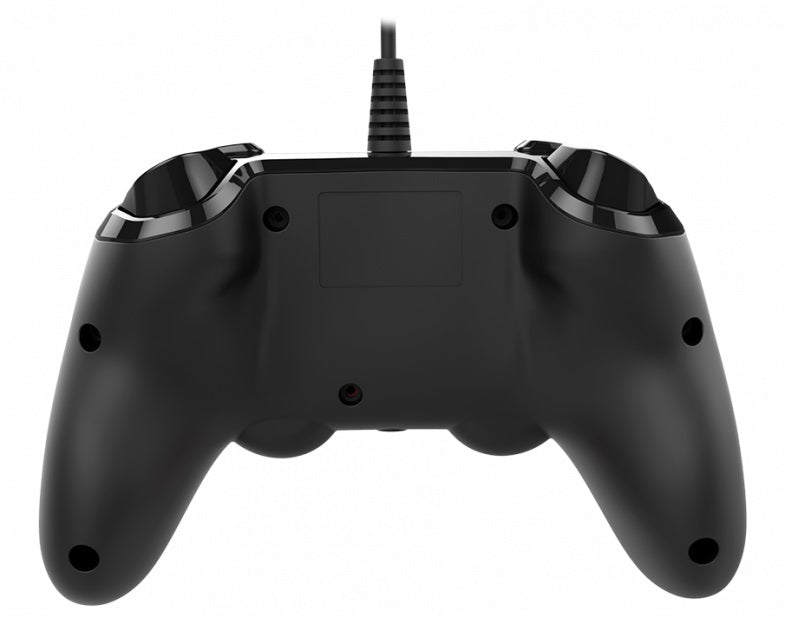 Nacon Compact Controller - Gamepads - Techunion -