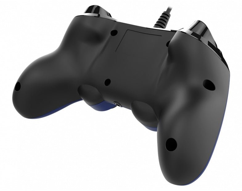 Nacon Compact Controller - Gamepads - Techunion -