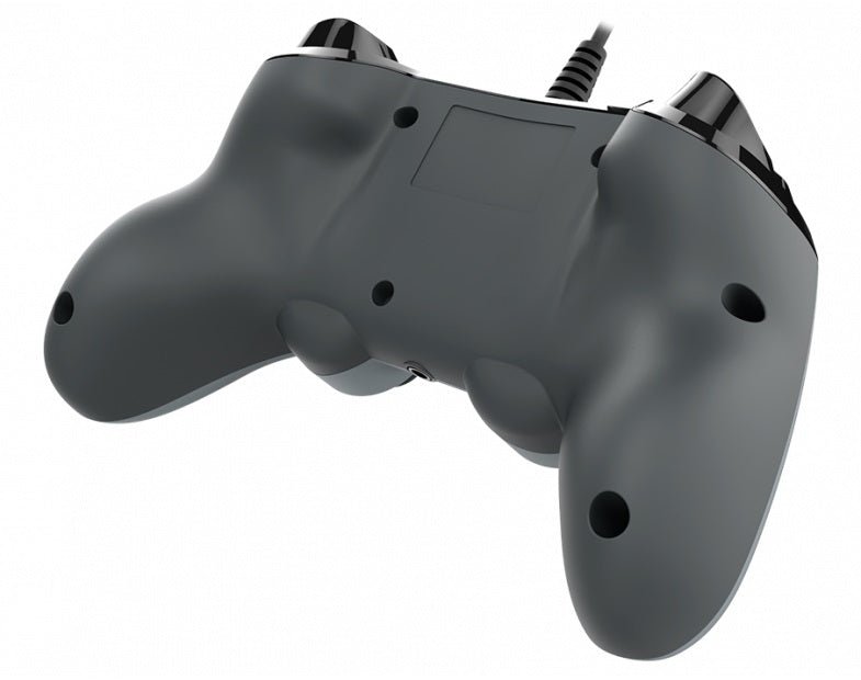 Nacon Compact Controller - Gamepads - Techunion -