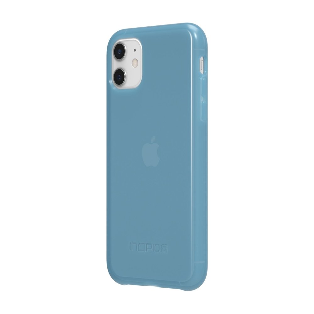NGP Pure for iPhone 11 - Phone Case - Techunion -