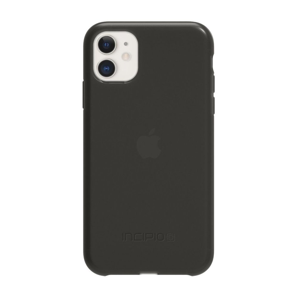 NGP Pure for iPhone 11 - Phone Case - Techunion -