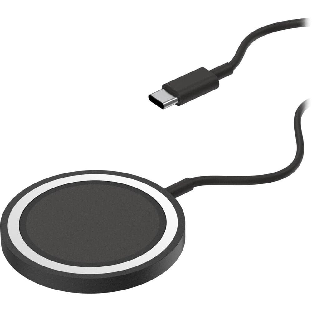 Otterbox Charging Pad for Magsafe - Radiant Night - Magsafe Charging Pad - Techunion -