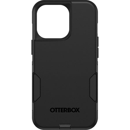 OtterBox Commuter - iPhone 13 Pro - Phone Case - Techunion -