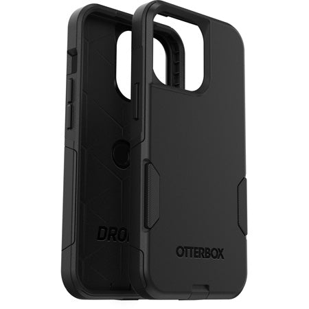 OtterBox Commuter - iPhone 13 Pro - Phone Case - Techunion -