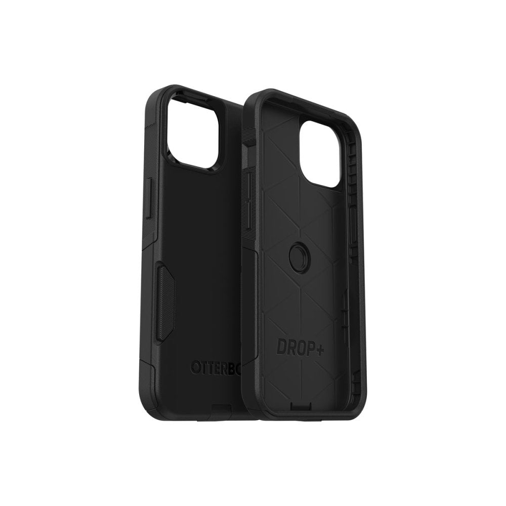 Otterbox Commuter Phone Case for iPhone 14 - Phone Case - Techunion -