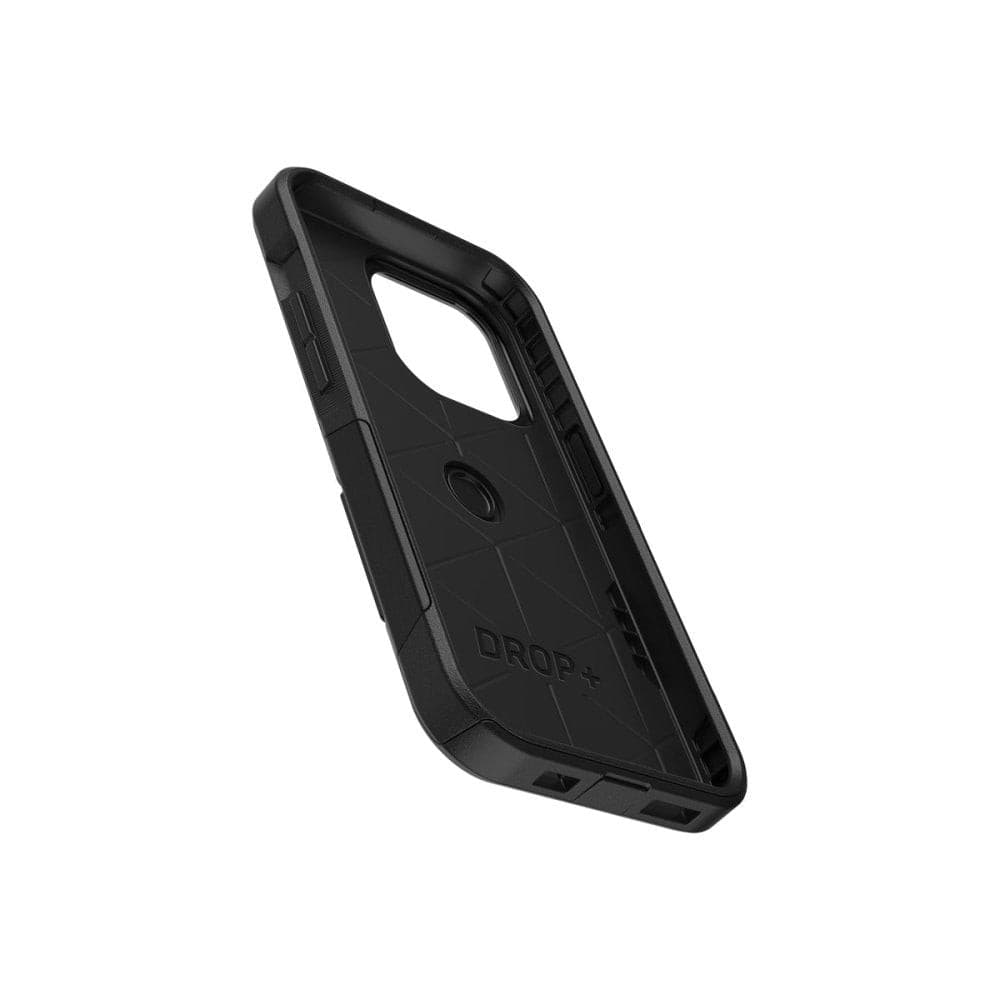 Otterbox Commuter Phone Case for iPhone 14 Pro - Phone Case - Techunion -
