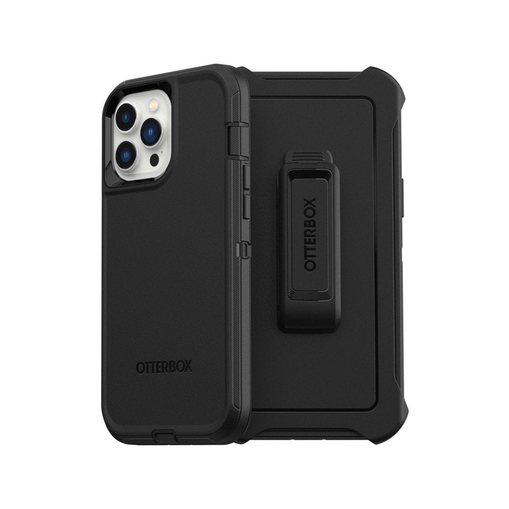 Otterbox Defender Phone Case for iPhone 13 Pro Max - Phone Case - Techunion -