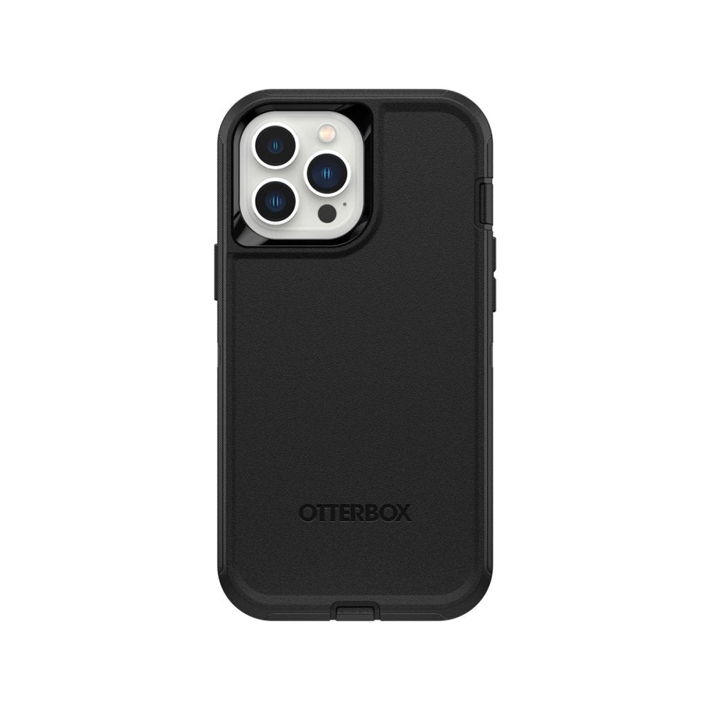 Otterbox Defender Phone Case for iPhone 13 Pro Max - Phone Case - Techunion -