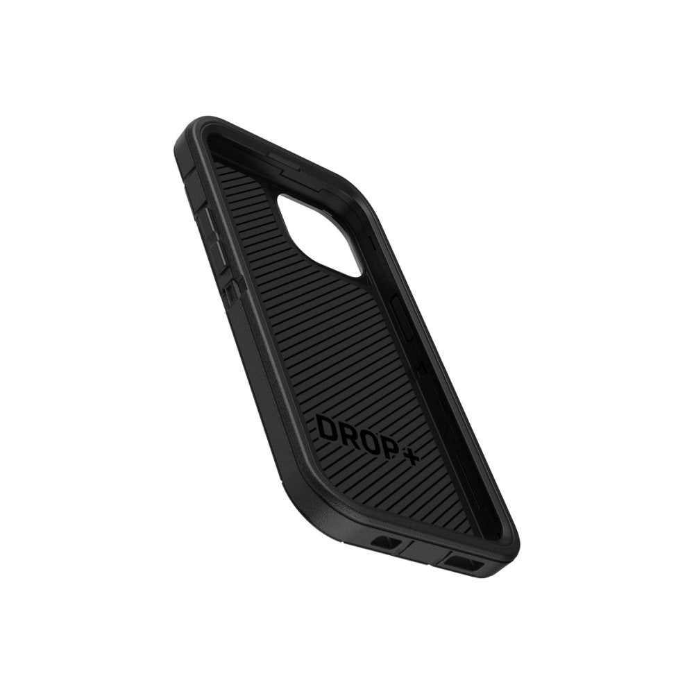 Otterbox Defender Phone Case for iPhone 14 - Phone Case - Techunion -