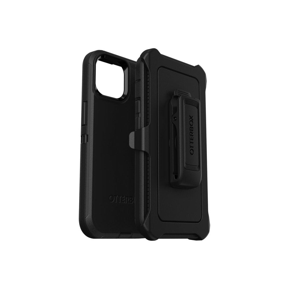 Otterbox Defender Phone Case for iPhone 14 - Phone Case - Techunion -