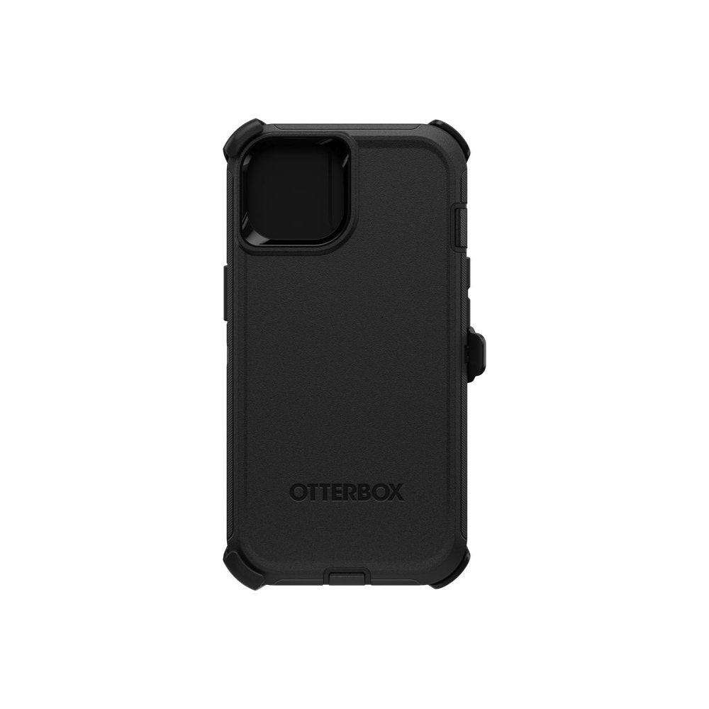 Otterbox Defender Phone Case for iPhone 14 - Phone Case - Techunion -