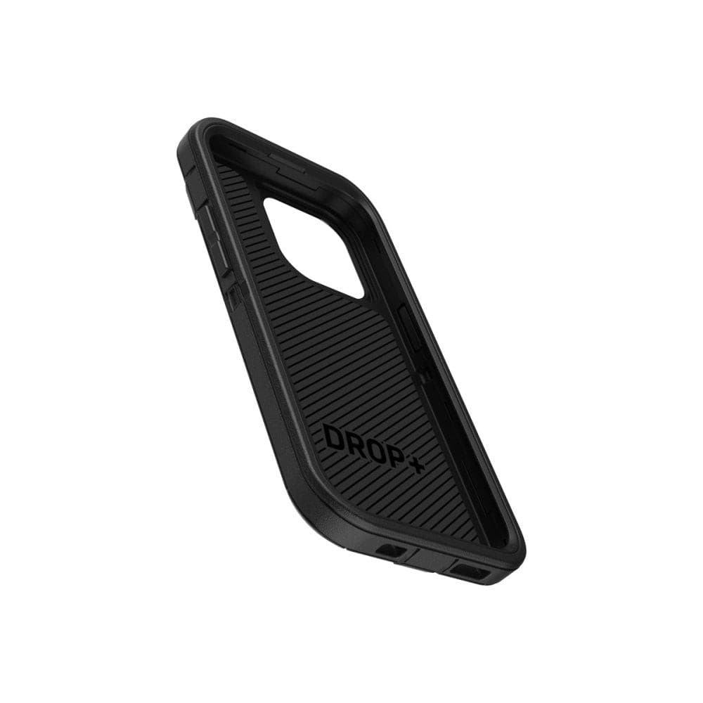 Otterbox Defender Phone Case for iPhone 14 Pro with Holster - Phone Case - Techunion -