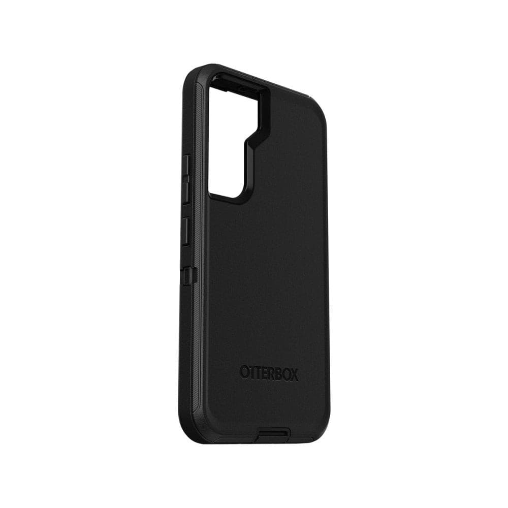 Otterbox Defender - Samsung Galaxy S22 - Phone Case - Techunion -