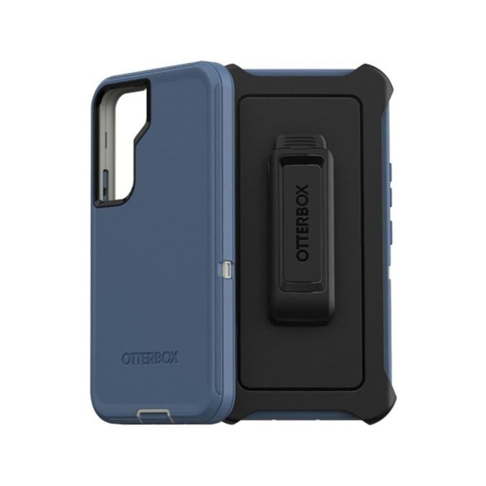 Otterbox Defender - Samsung Galaxy S22 - Phone Case - Techunion -