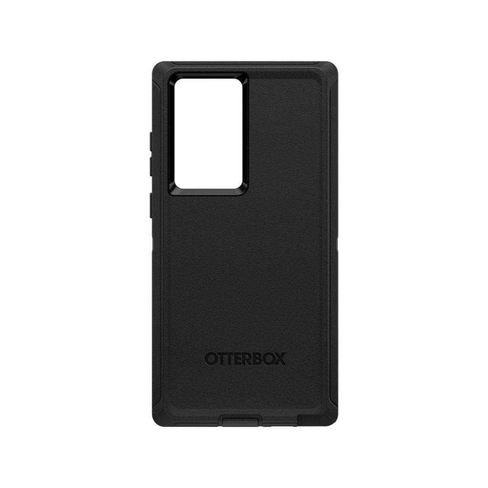 Otterbox Defender - Samsung Galaxy S22 Ultra - Phone Case - Techunion -
