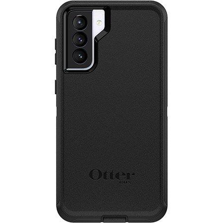 OtterBox Defender - Samsung GS21 - Phone Case - Techunion -