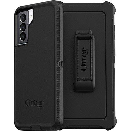 OtterBox Defender - Samsung GS21 - Phone Case - Techunion -
