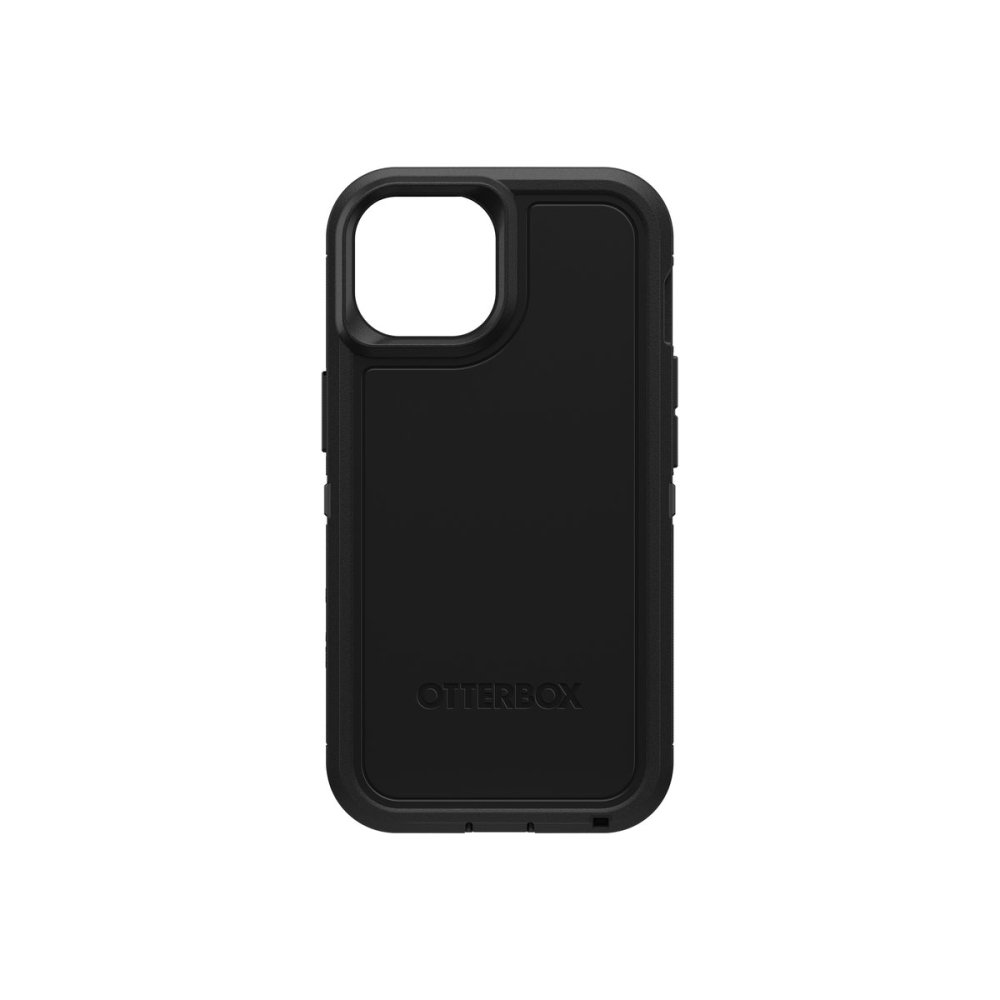 OtterBox Defender XT (MagSafe) Phone Case for iPhone 14 - Phone Case - Techunion -