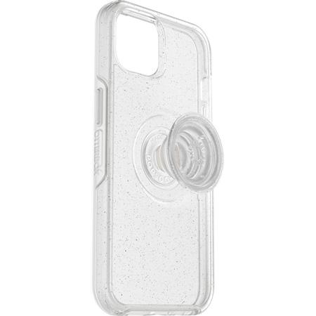 OtterBox OTTER + POP Symmetry - iPhone 13 - Phone Case - Techunion -