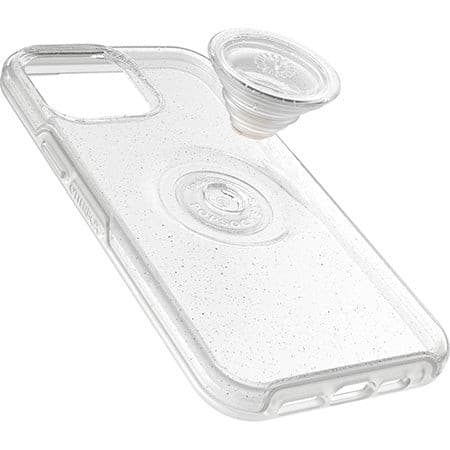 OtterBox OTTER + POP Symmetry - iPhone 13 Pro Max - Phone Case - Techunion -