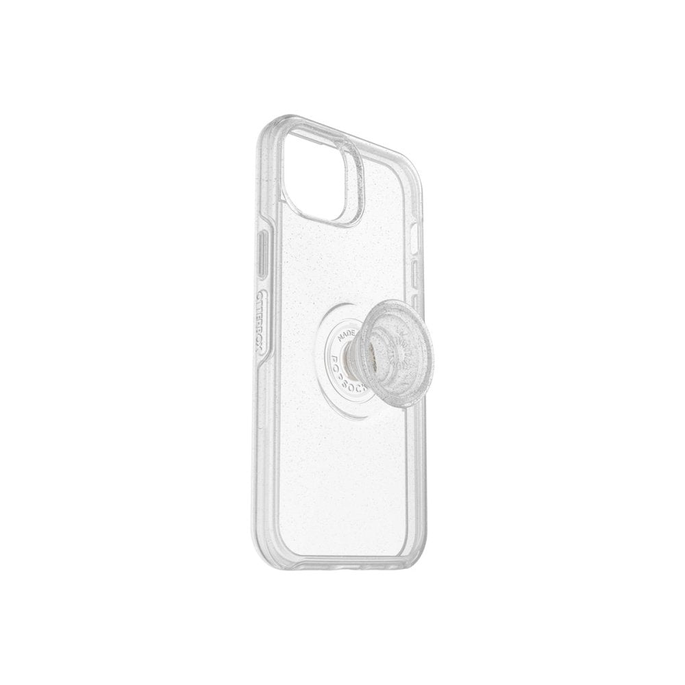 Otterbox Otterpop Symmetry Phone Case for iPhone 14 Plus - Phone Case - Techunion -