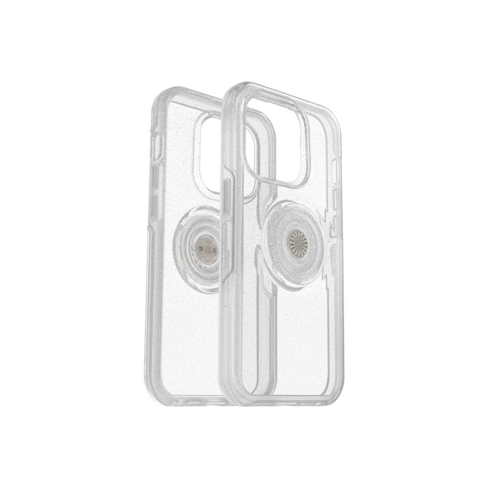 Otterbox Otterpop Symmetry Phone Case for iPhone 14 Pro - Phone Case - Techunion -