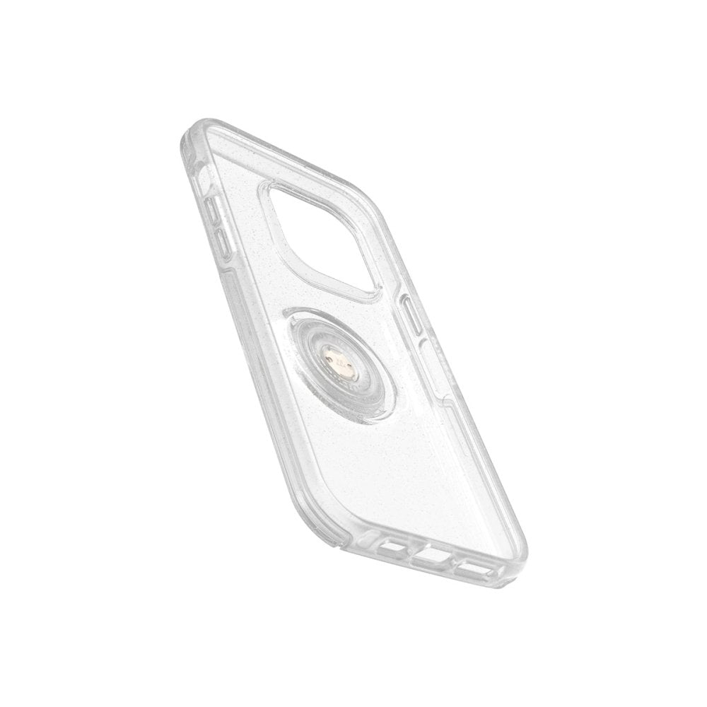 Otterbox Otterpop Symmetry Phone Case for iPhone 14 Pro Max - Phone Case - Techunion -