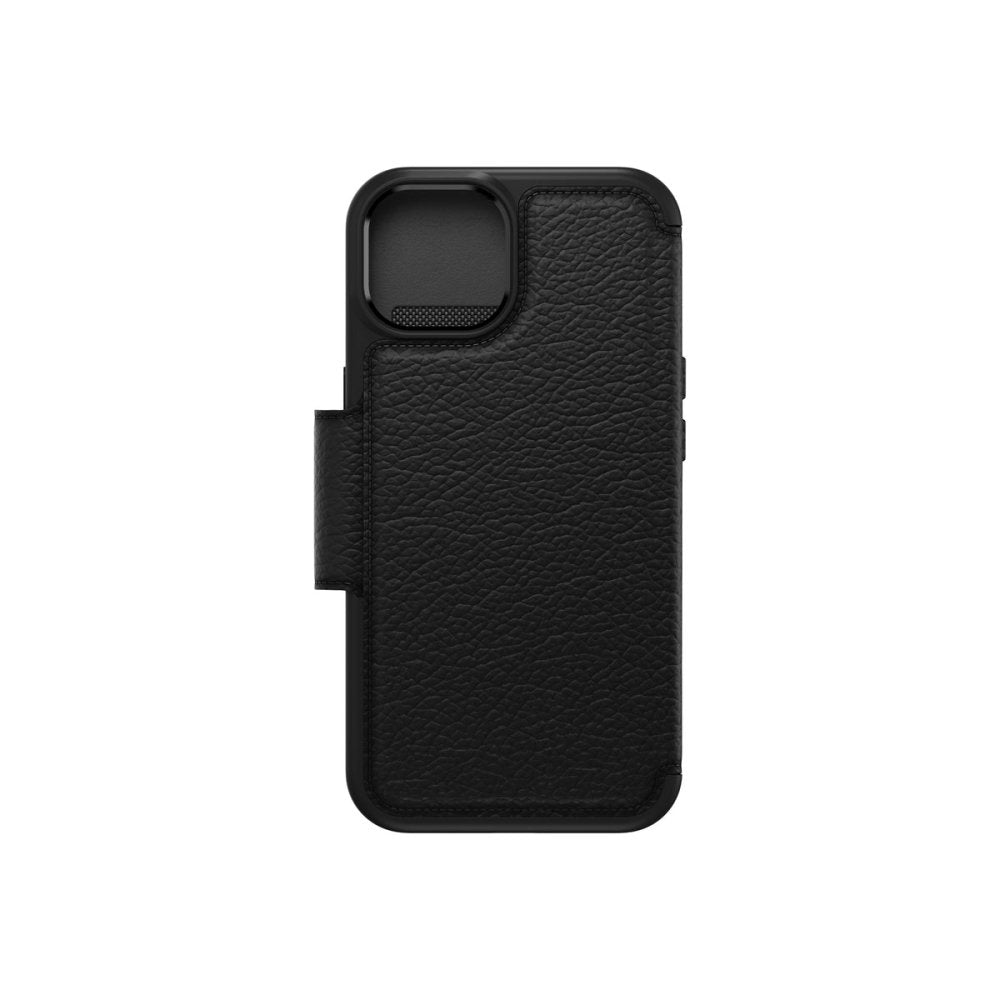 Otterbox Strada Folio Phone Case for iPhone 14 - Phone Case - Techunion -