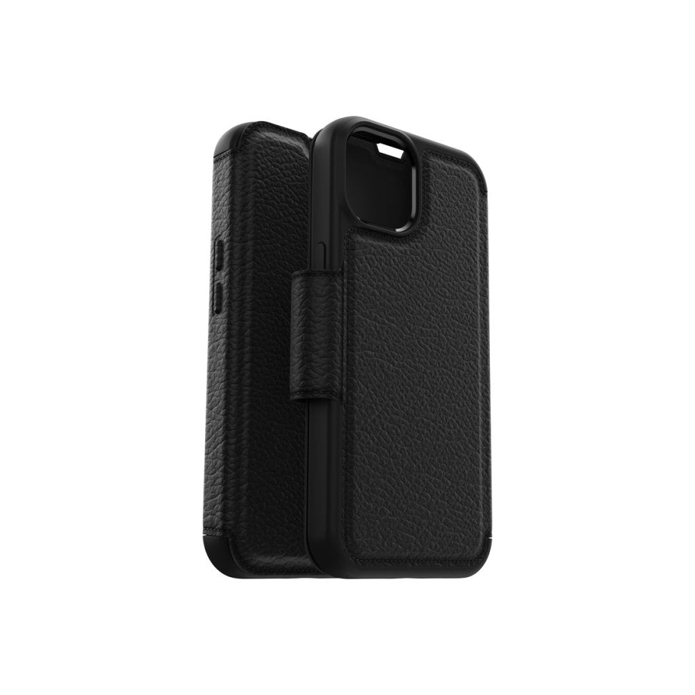 Otterbox Strada Folio Phone Case for iPhone 14 - Phone Case - Techunion -