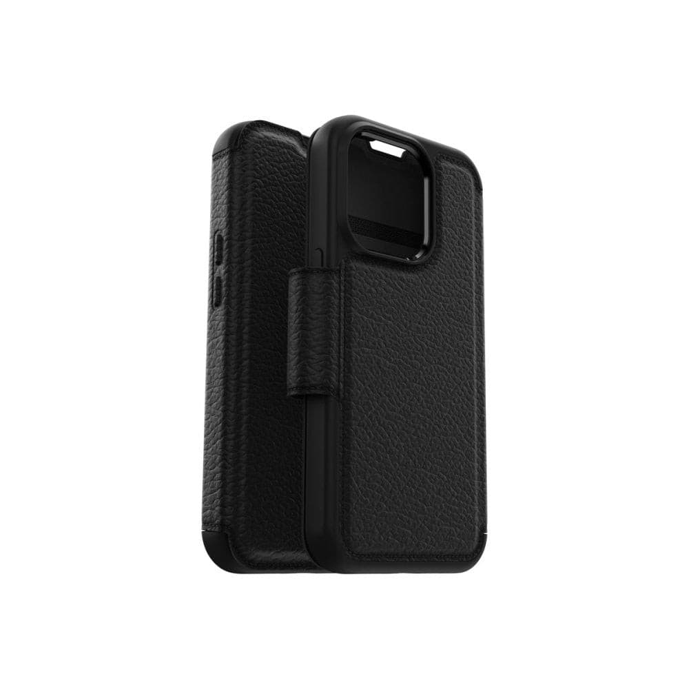 Otterbox Strada Folio Phone Case for iPhone 14 Pro - Phone Case - Techunion -
