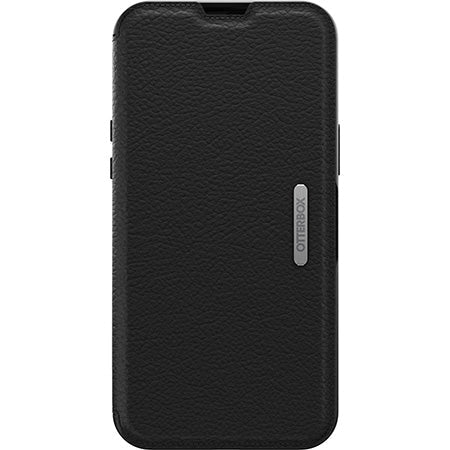 OtterBox Strada - iPhone 13 Pro Max - Phone Case - Techunion -