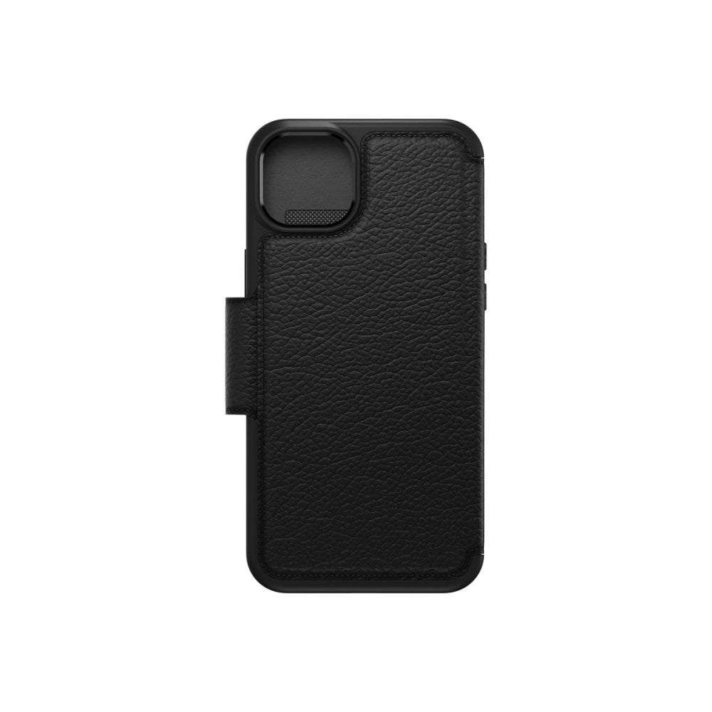Otterbox Strada Phone Case for iPhone 14 Plus - Phone Case - Techunion -