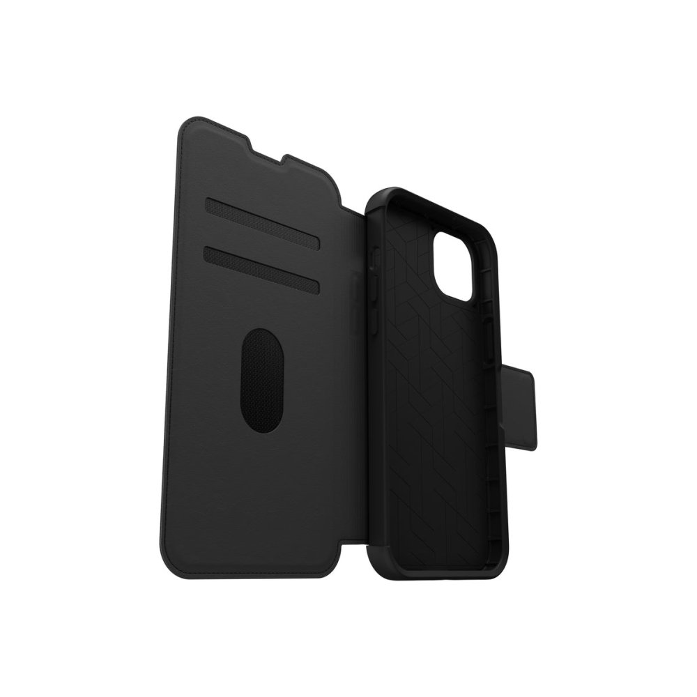 Otterbox Strada Phone Case for iPhone 14 Plus - Phone Case - Techunion -