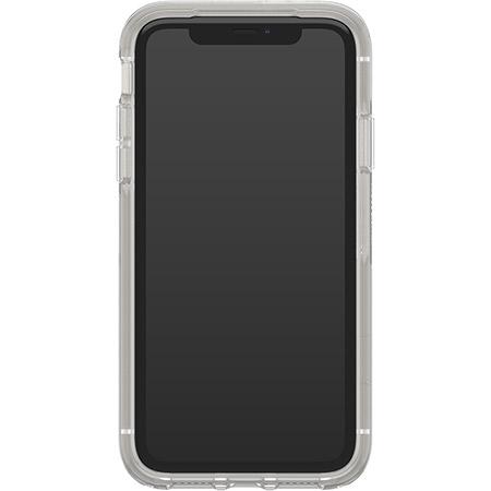 OtterBox Symmetry iPhone 11 - Phone Case - Techunion -