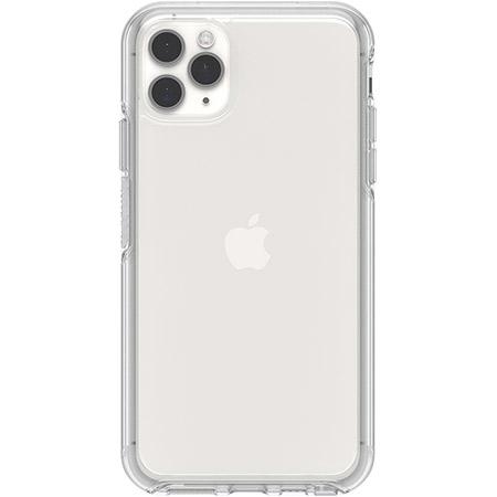 OtterBox Symmetry iPhone 11 Pro Max - Phone Case - Techunion -