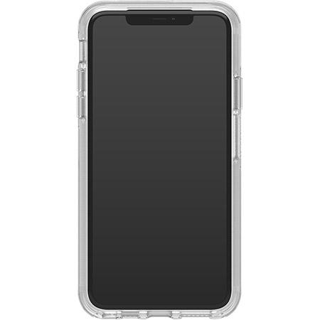 OtterBox Symmetry iPhone 11 Pro Max - Phone Case - Techunion -
