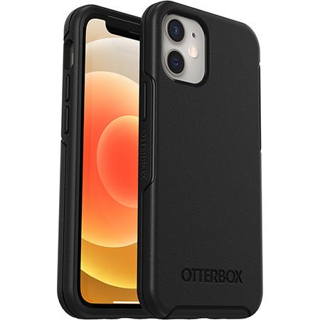 OtterBox Symmetry - iPhone 12 mini - Phone Case - Techunion -