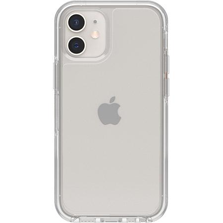OtterBox Symmetry - iPhone 12 mini - Phone Case - Techunion -