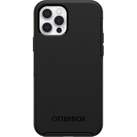 OtterBox Symmetry - iPhone 12/12 Pro - Phone Case - Techunion -