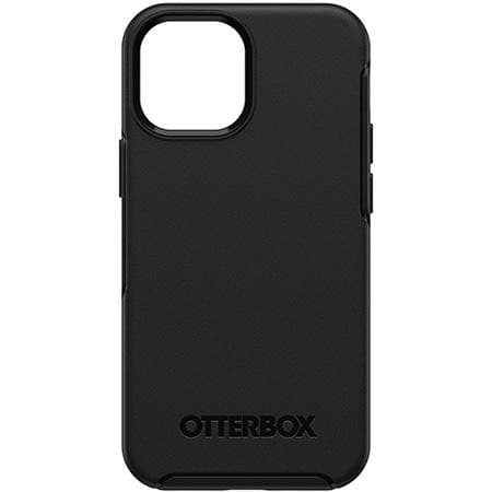 OtterBox Symmetry - iPhone 13 mini - Phone Case - Techunion -