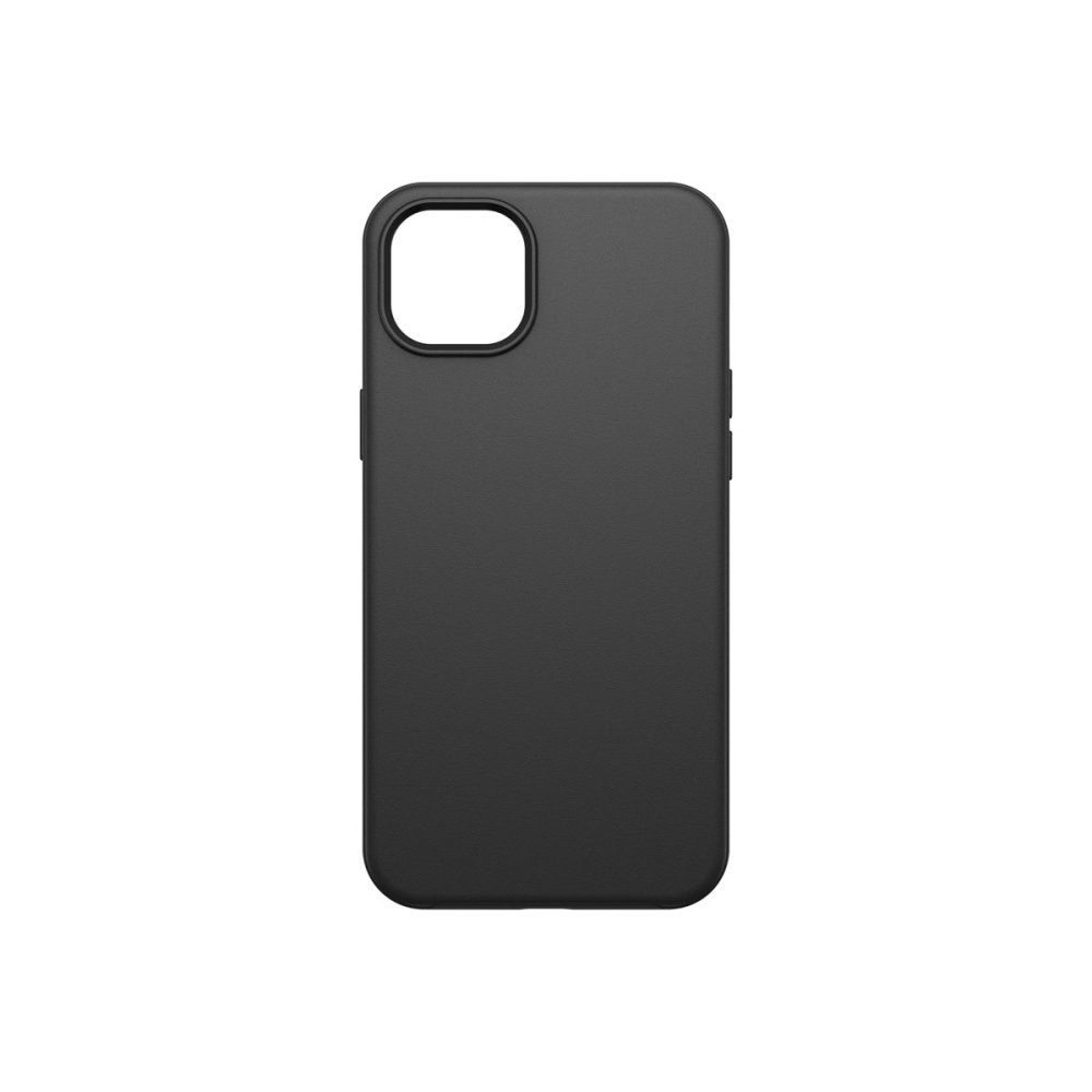 Otterbox Symmetry Phone Case for iPhone 14 Plus - Phone Case - Techunion -