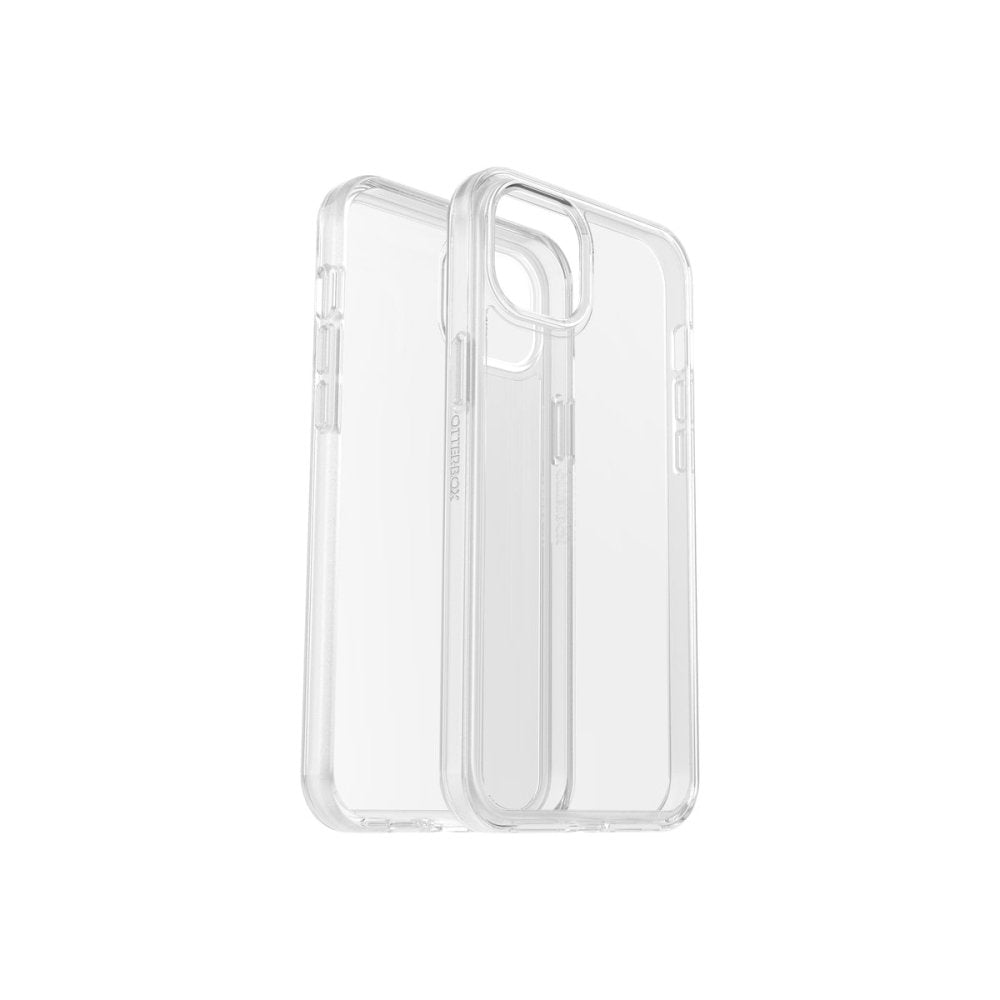 Otterbox Symmetry Phone Case for iPhone 14 Plus - Phone Case - Techunion -