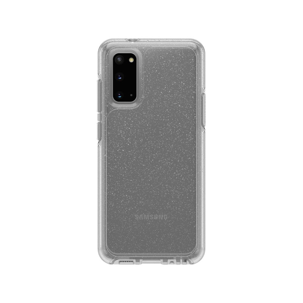 Otterbox Symmetry Phone Case for Samsung GS20 - Phone Case - Techunion -