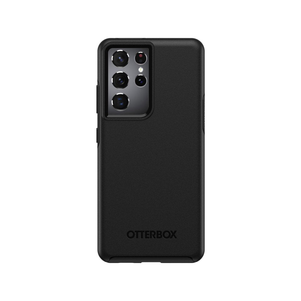 OtterBox Symmetry Phone Case for Samsung GS21 Ultra - Phone Case - Techunion -