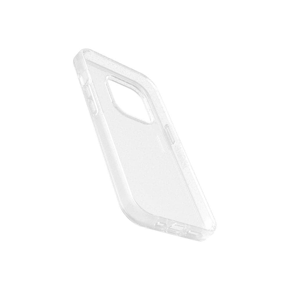 Otterbox Symmetry Protective Phone Case for iPhone 14 Pro - Phone Case - Techunion -