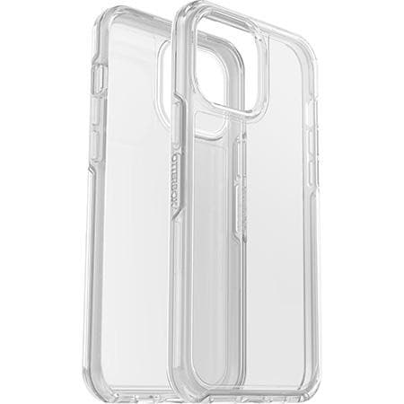OtterBox Symmetry - Richmond - iPhone 13 Pro Max - Phone Case - Techunion -